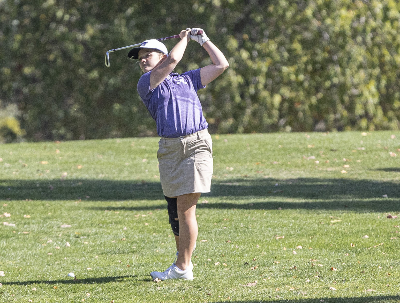Charleston Girls Regional 12 10.07.20.JPG